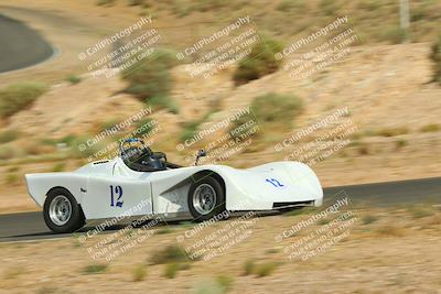 media/Jun-01-2025-CalClub SCCA (Sun) [[eae223c5dd]]/Group 3/Qualifying/